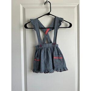 Matilda Jane Dress
